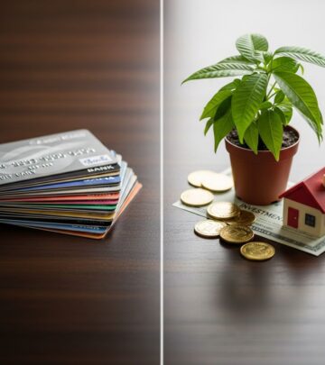 related-article-image