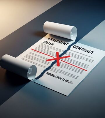 related-article-image