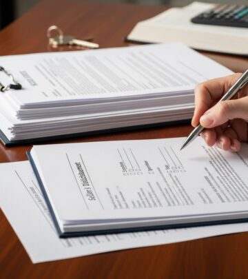 related-article-image