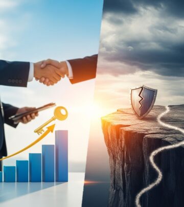 related-article-image