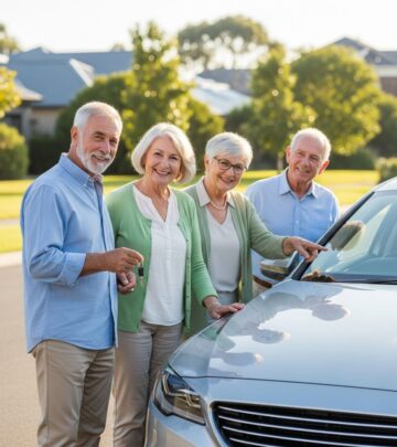 related-article-image