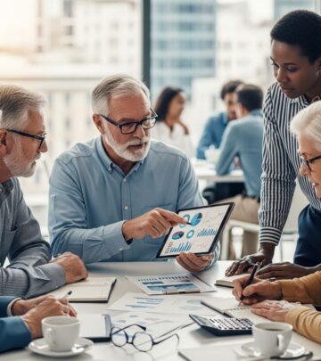 related-article-image