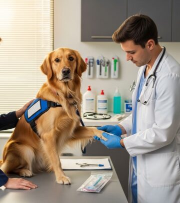 related-article-image