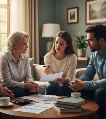 related-article-image