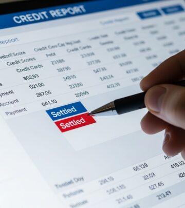 related-article-image