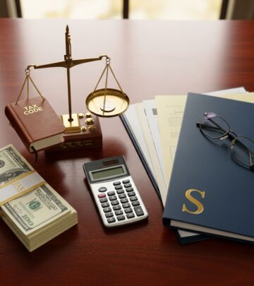 related-article-image