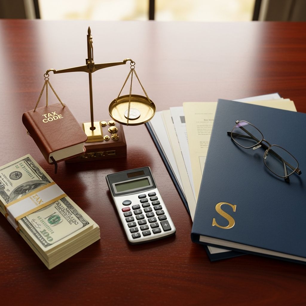 Understand federal, state, FICA taxes on severance pay, withholding methods, and strategies to minimize your tax burden during job transitions.