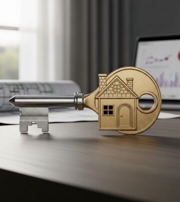 related-article-image