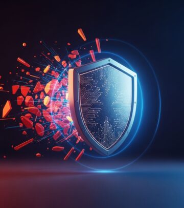 related-article-image