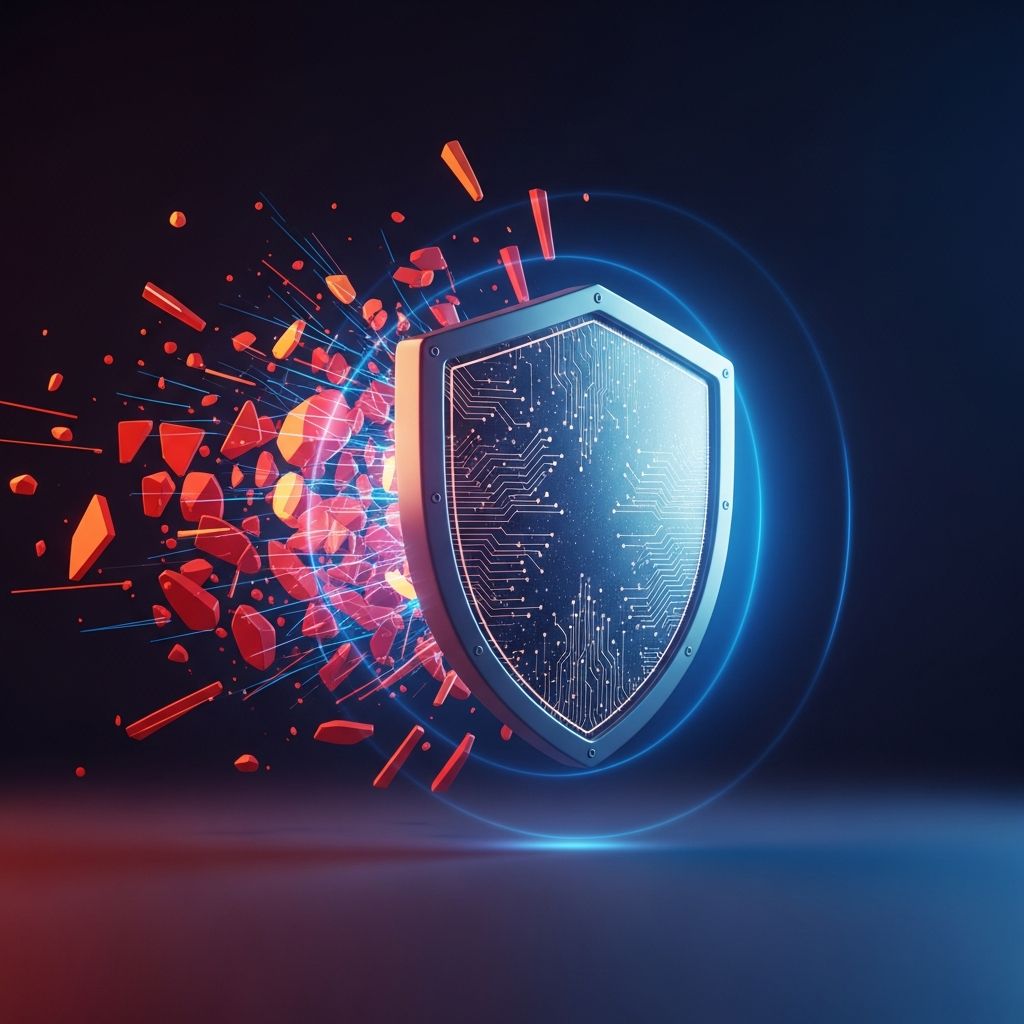 Discover proven strategies and tools to safeguard your online presence from digital harassment and protect personal data effectively.