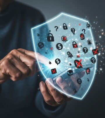 related-article-image