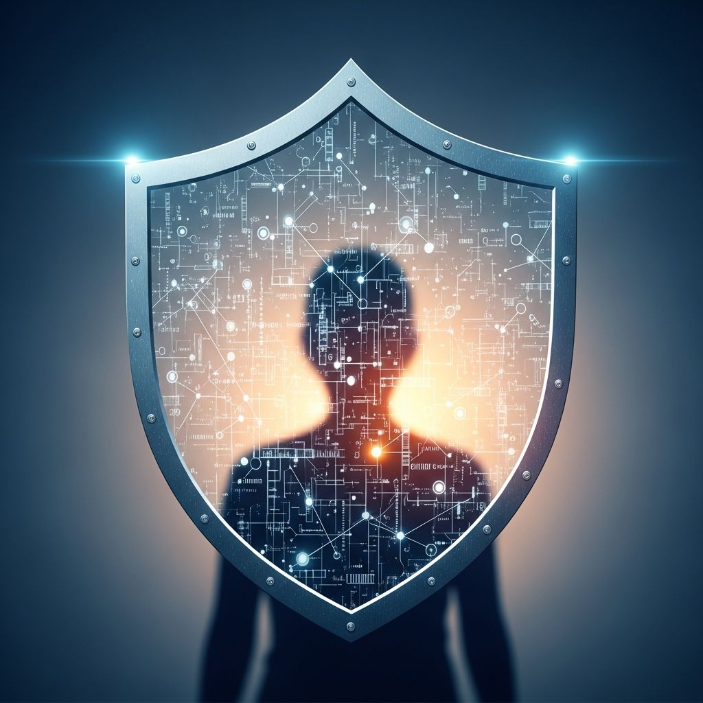 Discover how privacy scans and legal protections empower domestic violence survivors to reclaim control and stay hidden from abusers online.