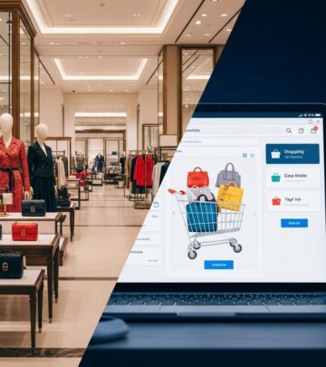 related-article-image