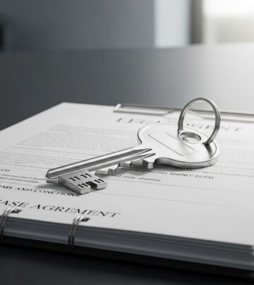 related-article-image