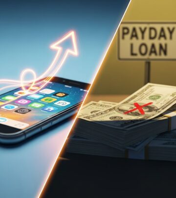 related-article-image