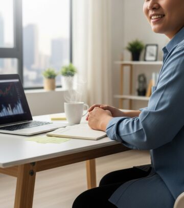 related-article-image