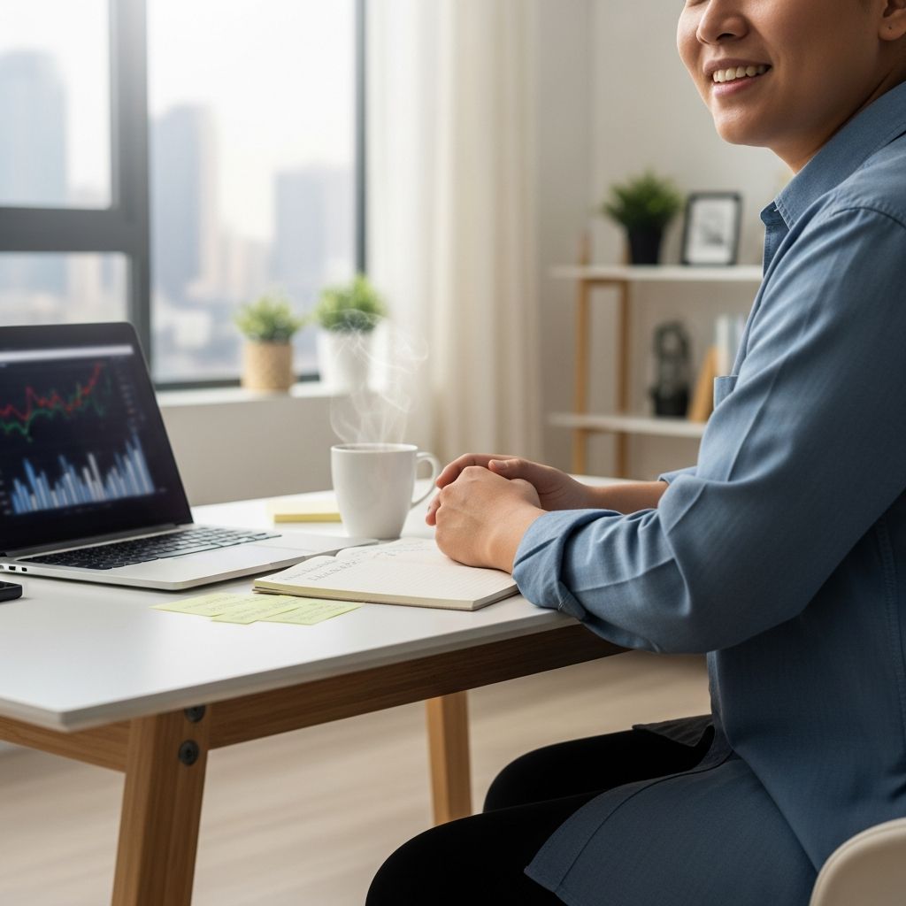 Explore if a second job combats rising costs effectively, weighing income gains against hidden expenses, exhaustion risks, and smarter budget alternatives.