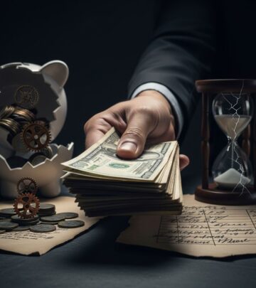 related-article-image