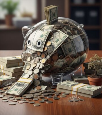 related-article-image