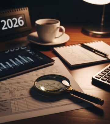 related-article-image