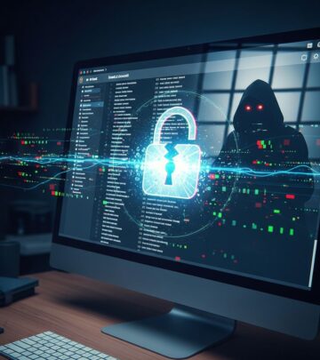 related-article-image