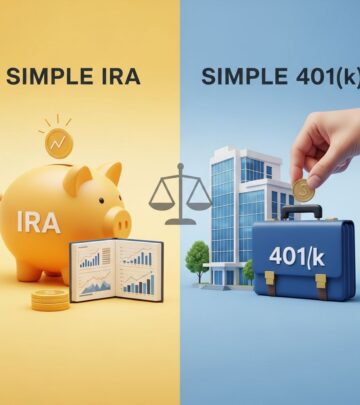 related-article-image