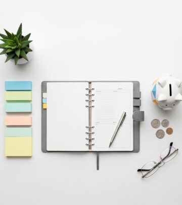 related-article-image