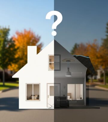 related-article-image