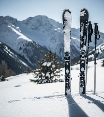 related-article-image