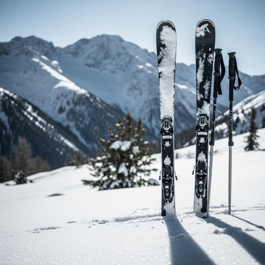 Discover the steep costs of missing required minimum distributions, how to calculate them accurately, and strategies to avoid penalties on your retirement savings.