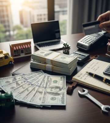 related-article-image