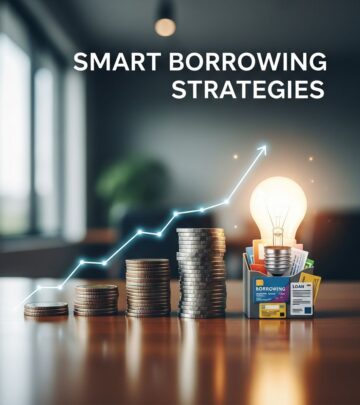 related-article-image