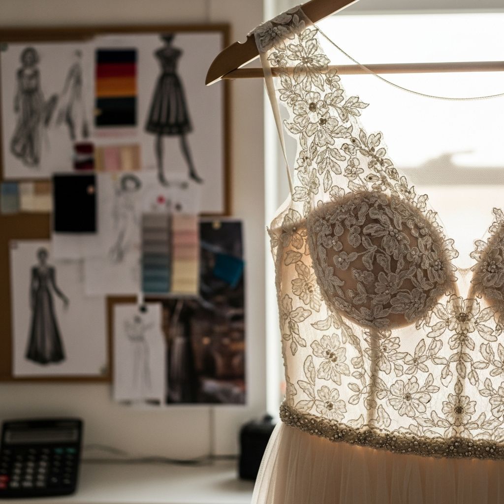 Discover proven tactics to secure a stunning wedding gown without overspending, blending affordability with timeless elegance.