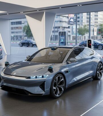 related-article-image