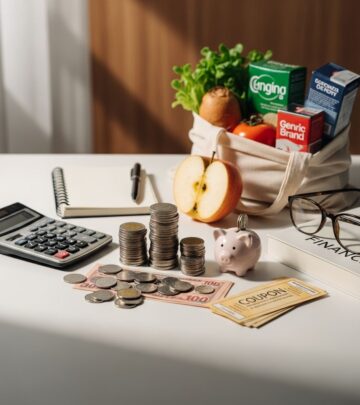 related-article-image