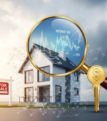 related-article-image