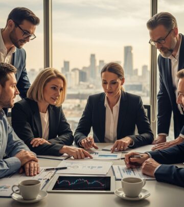 related-article-image