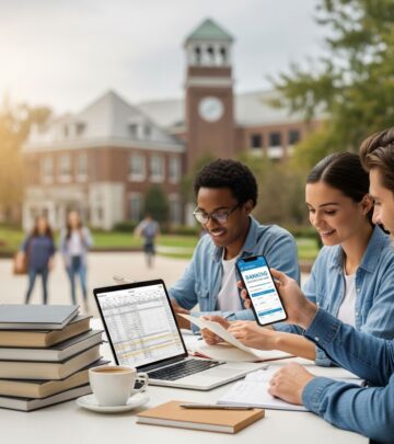 related-article-image