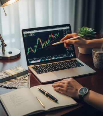 related-article-image