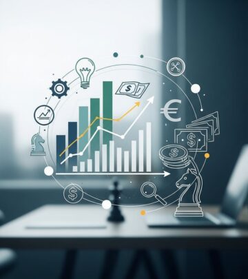 related-article-image