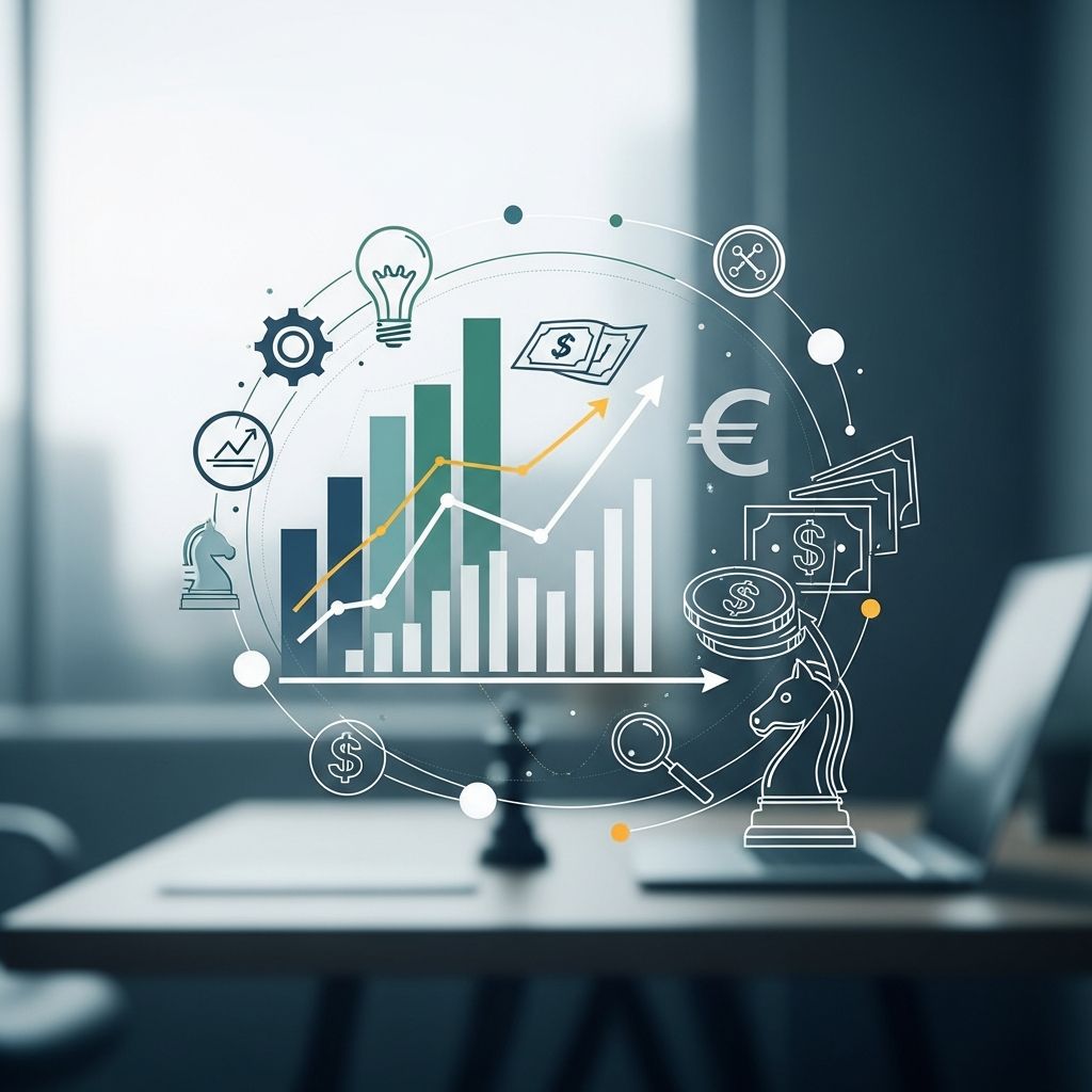 Master the essentials of personal loans with proven strategies to secure better rates, avoid traps, and achieve financial goals in 2026.