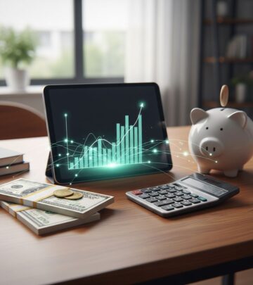 related-article-image