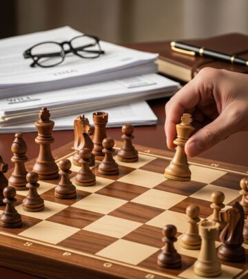 related-article-image