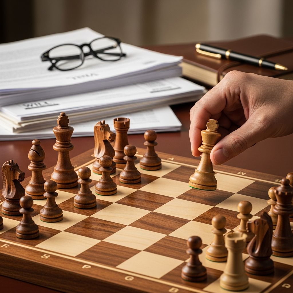 Discover practical strategies to manage, protect, and grow your inheritance for lasting financial security and peace of mind.