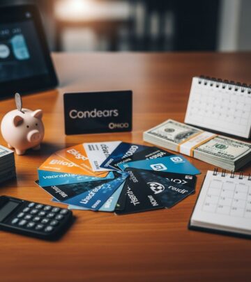 related-article-image