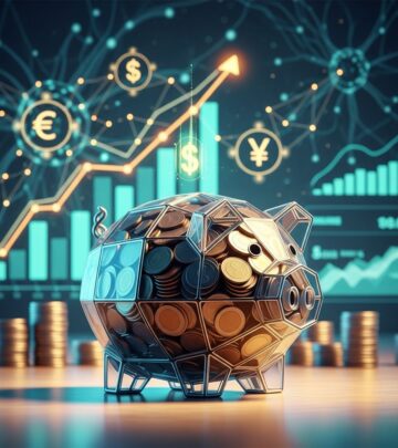 related-article-image