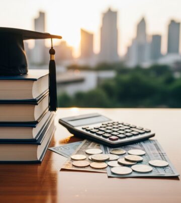 related-article-image