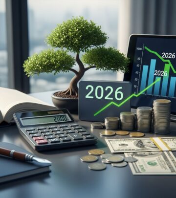 related-article-image