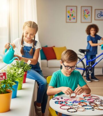 related-article-image