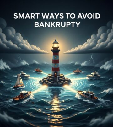 related-article-image